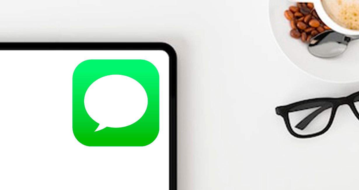 Mensajes: todas las novedades en iOS 16 y iPadOS 16