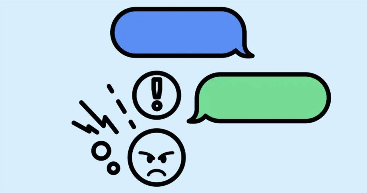 Tim Cook contesta a Google: "compra-li un iPhone a la teva mare"