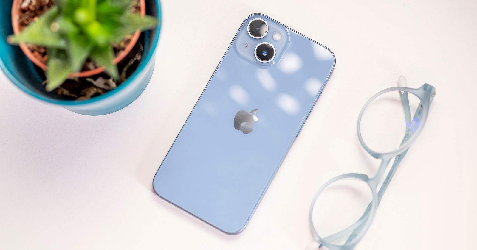 iPhone 14: especificaciones, precio y todo lo que debes saber