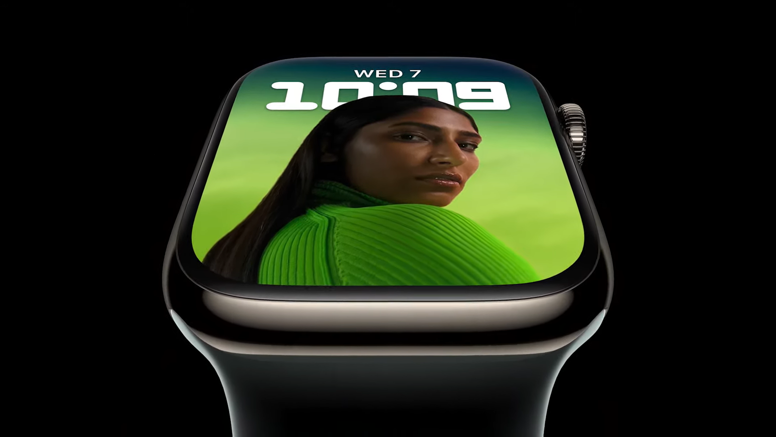 Apple Watch Series 8: especificaciones, precio y lanzamiento