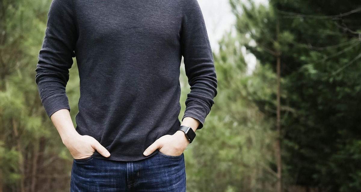 El Apple Watch Pro tendrá correas y esferas exclusivas para deportistas extremos