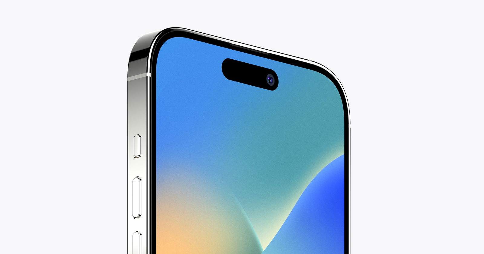 Se filtran los precios de los iPhone 14 en Francia, y son malas noticias para España