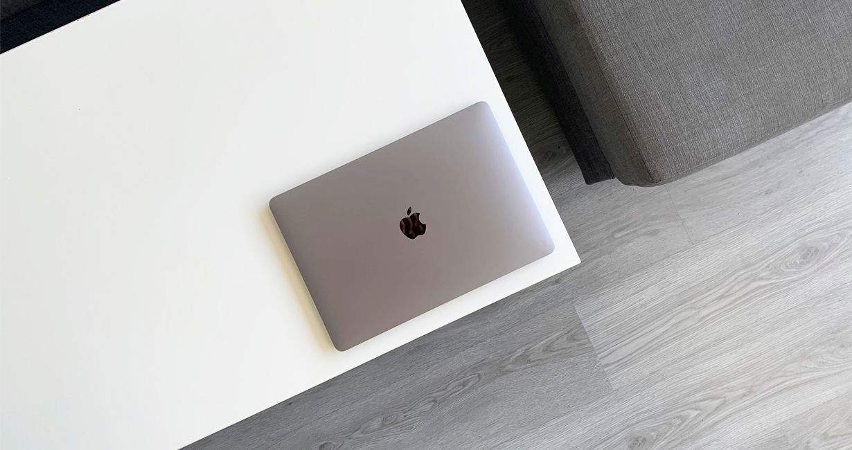 8 trucs per a usuaris que treballen des de casa amb iPhone, iPad i Mac