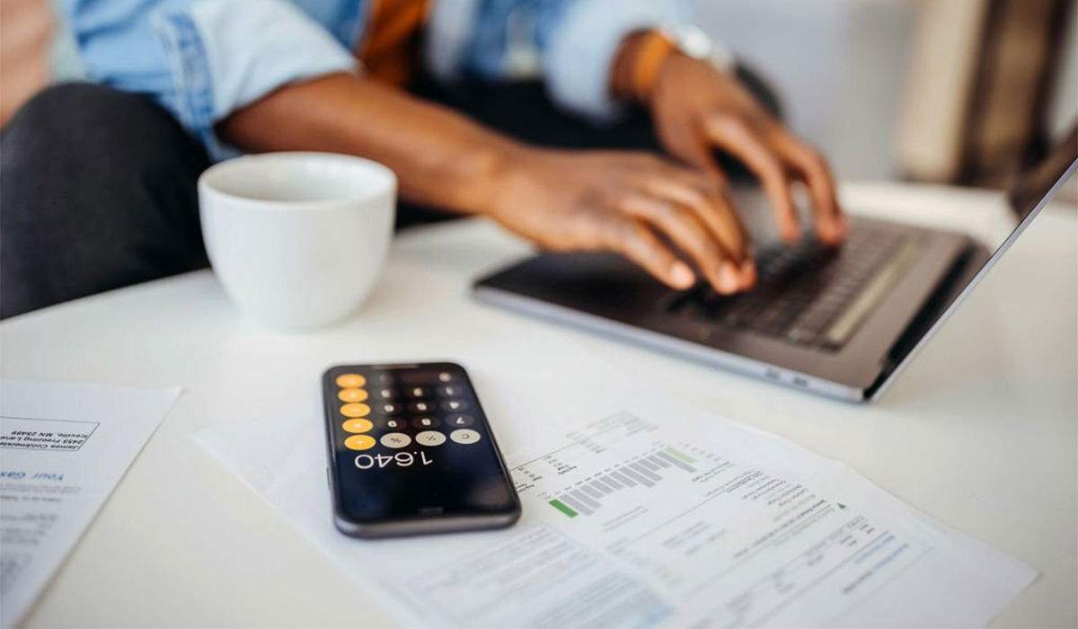 Apps de calculadora para iPhone y iPad