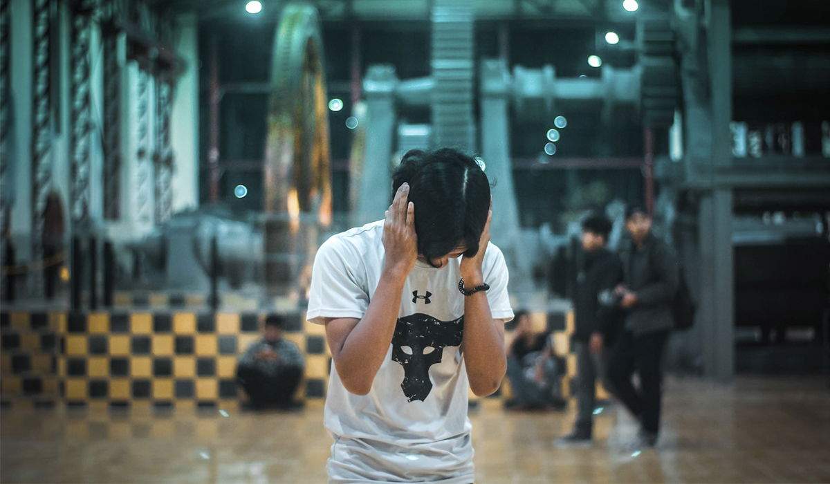 Apps para medir nivel de ruido ambiental desde iPhone