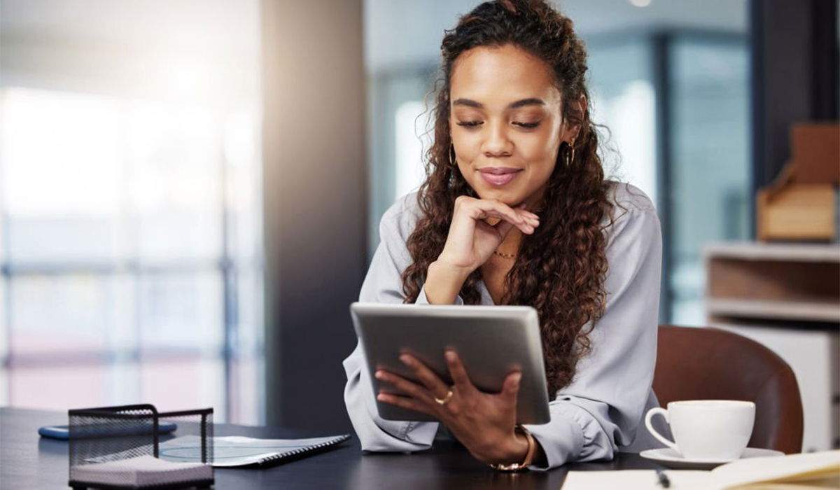 Apps per contractar freelancers des d'iPhone o iPad