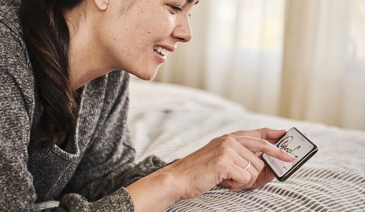 Apps per signar documents des d'iPhone i iPad