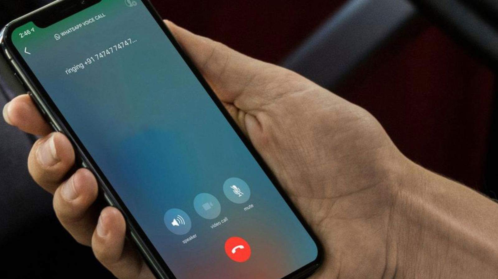 Actualitza ja WhatsApp: les versions antigues poden hackejar el teu mòbil