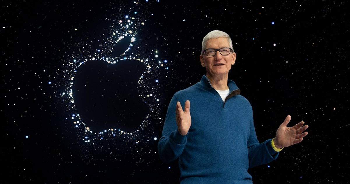 Apple podria no celebrar un esdeveniment a l'octubre, malgrat llançar nous dispositius