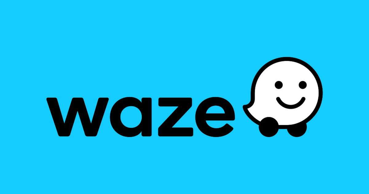 Quan la mateixa policia utilitza Waze per localitzar-se a si mateixa i aconseguir reduir la velocitat d'una via