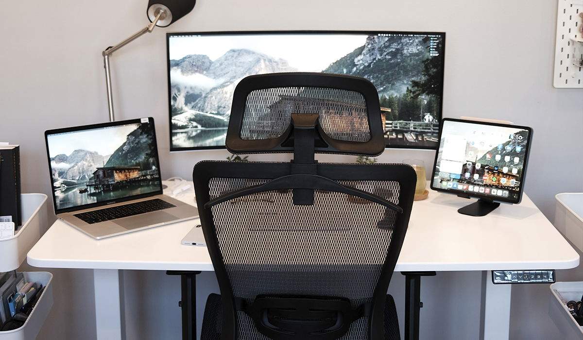 Apps per aprendre de tecnologia des de iPhone i iPad