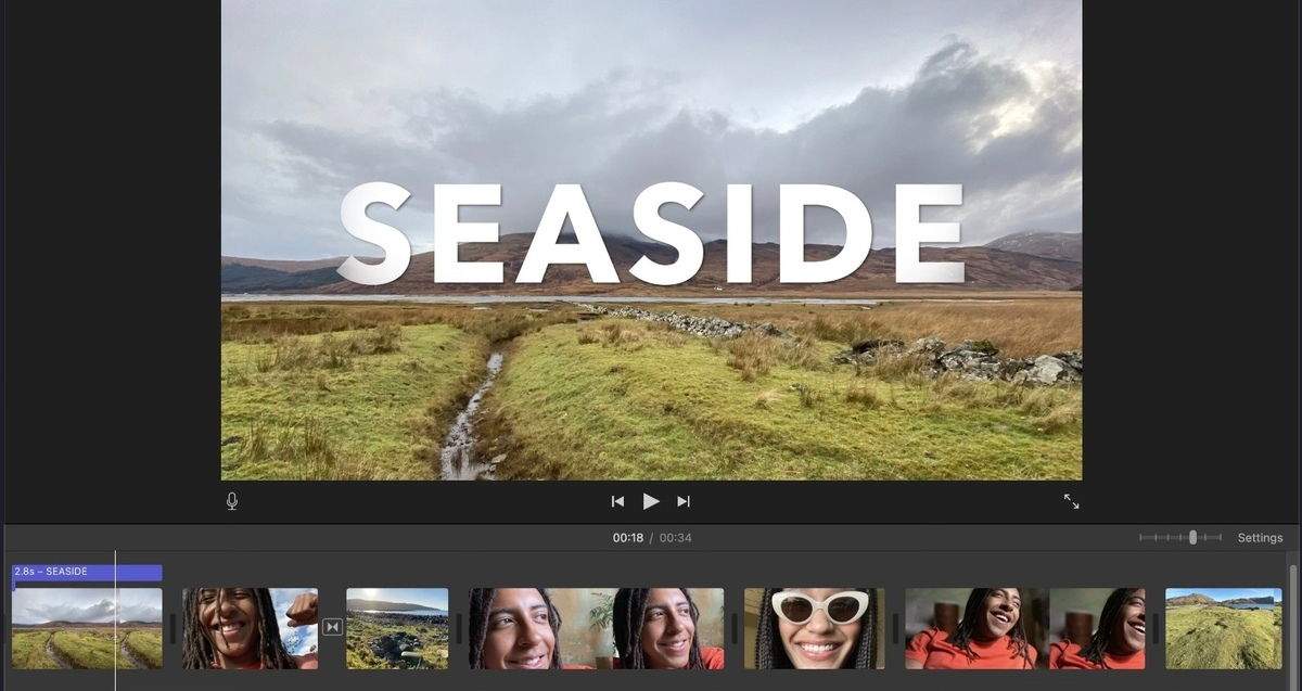 Com comprimir un vídeo des del teu Mac