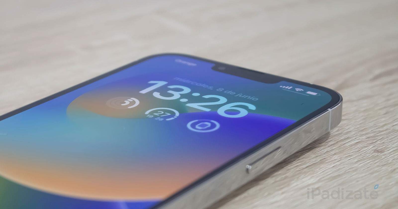 5 ajustes de iOS 16 que debes cambiar ahora mismo