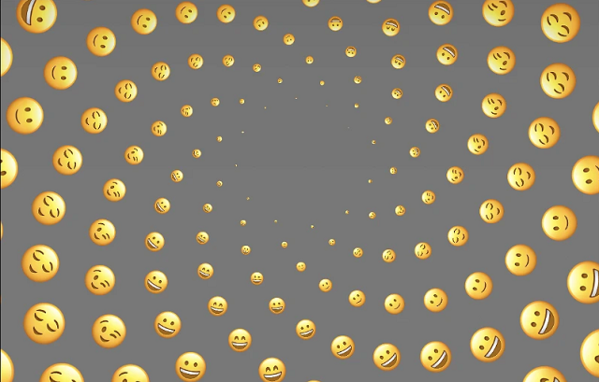 Aquests són els emojis més populars de 2022