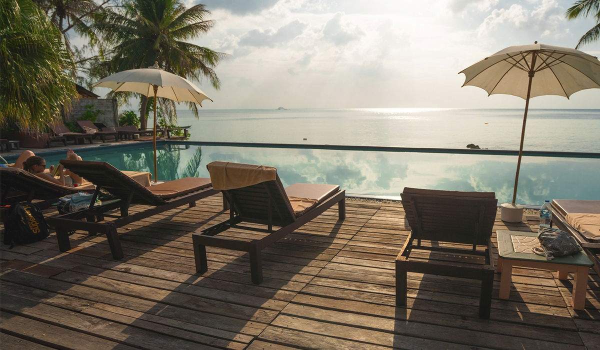 8 apps per triar hotels des d'iPhone