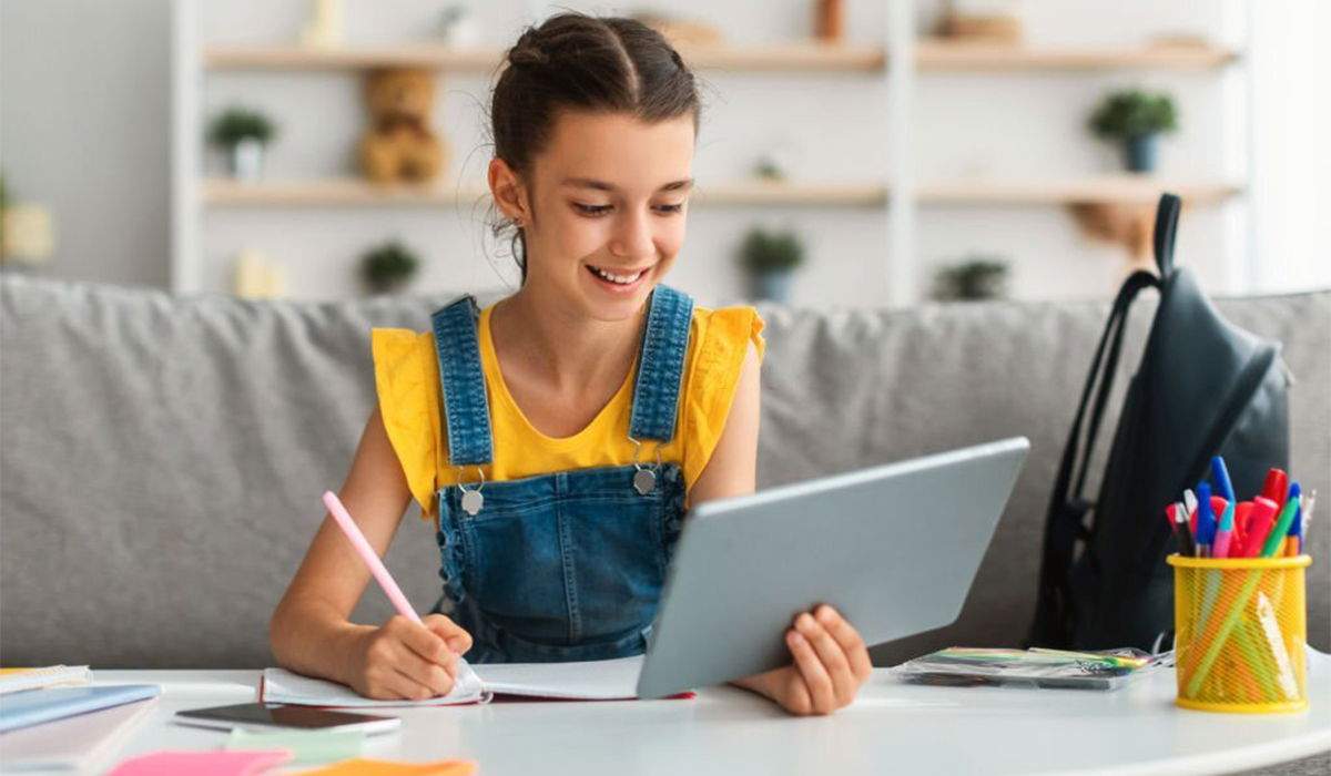 Aplicacions per aprendre l'alfabet i les lletres des de l'iPhone i l'iPad