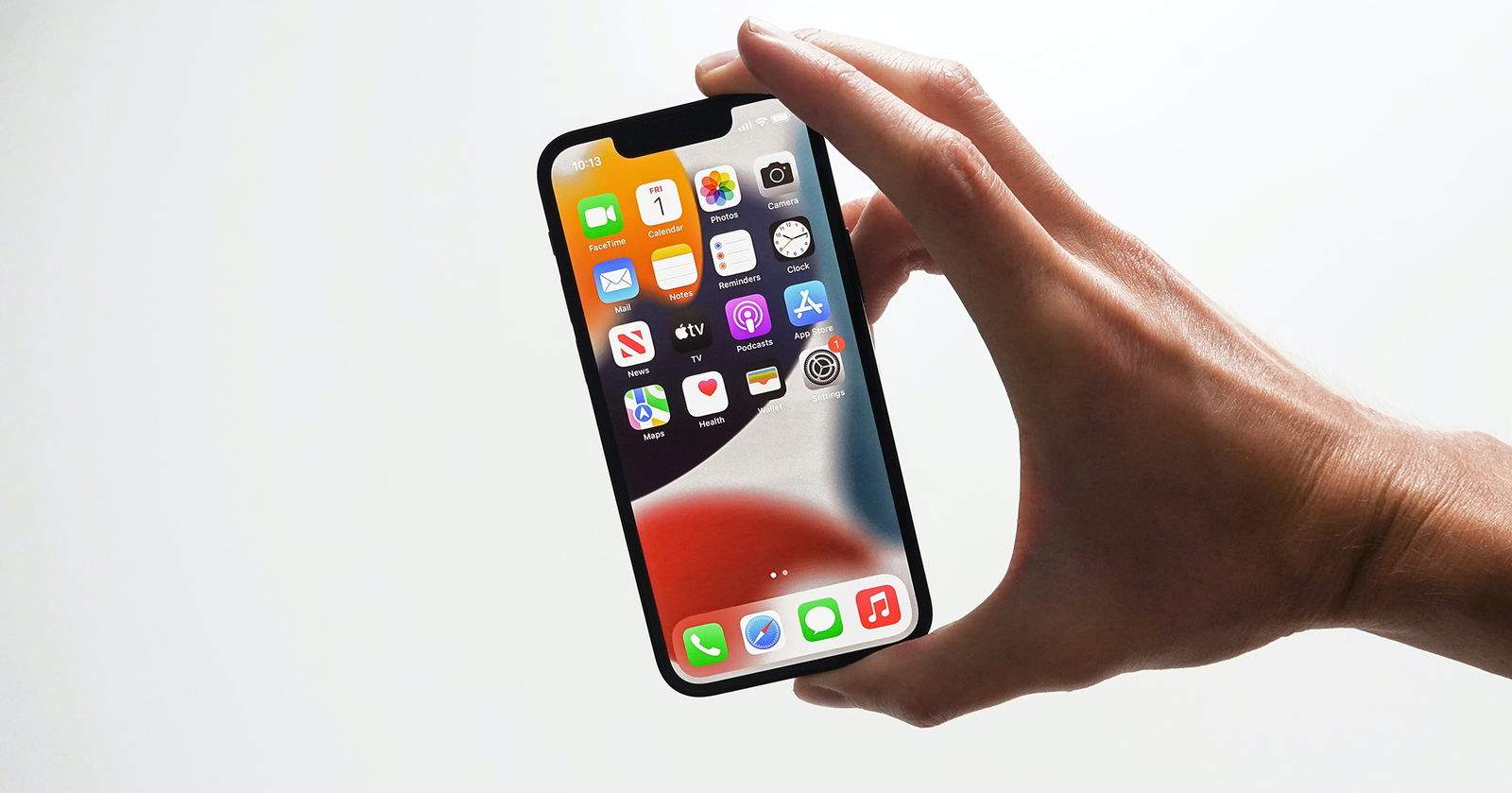 4 trucs secrets de les captures de pantalla de l'iPhone