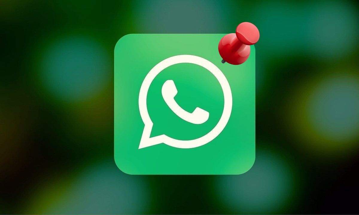 El sorprenent mètode per conèixer la teva localització a WhatsApp
