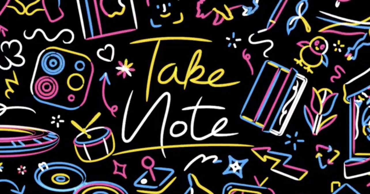 Tim Cook confirma nous iPad i l'Apple Store ja està tancada