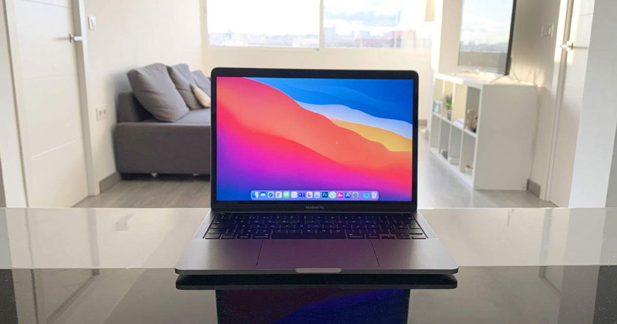 Què fer si el Bluetooth no funciona al Mac