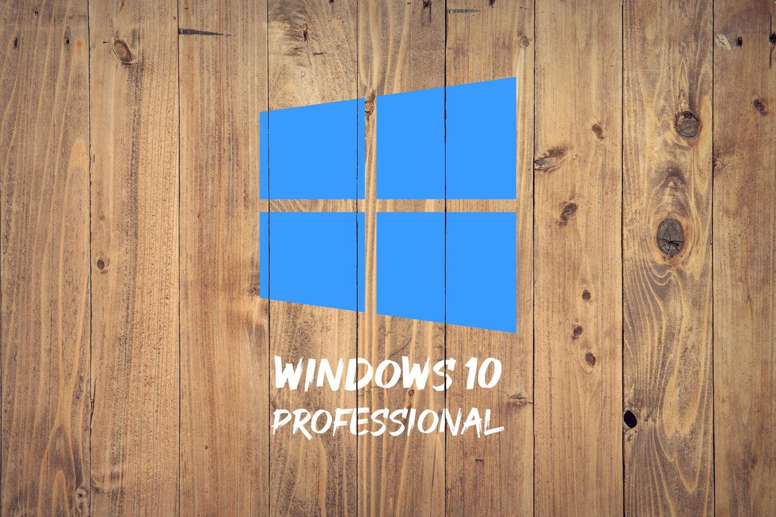 Compra Windows 10 per només 12 euros i Office per 24 euros gràcies a les ofertes de Halloween