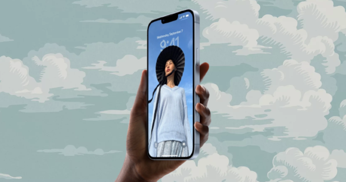 Gairebé el 90% dels adolescents té un iPhone als EUA