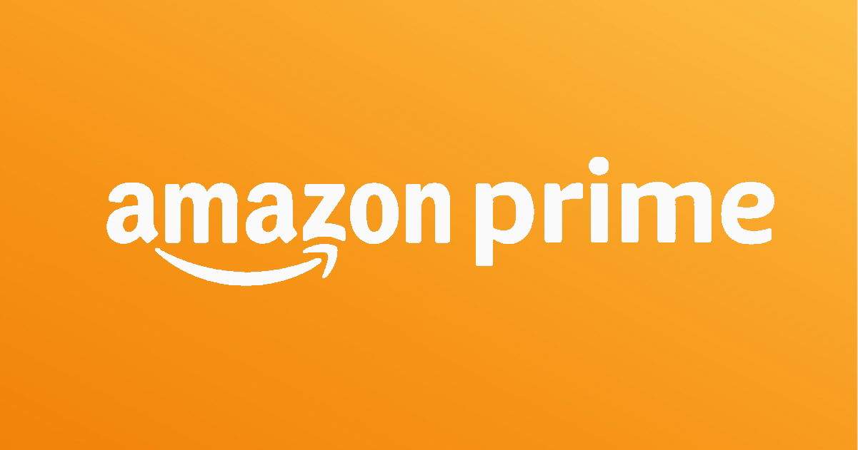 Si tens Amazon Prime hauries d'aprofitar aquesta oferta