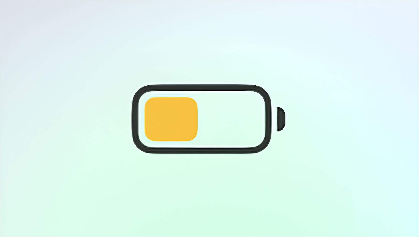 Modo de bajo consumo del iPhone: qué es, cómo se activa y qué funciones se alteran