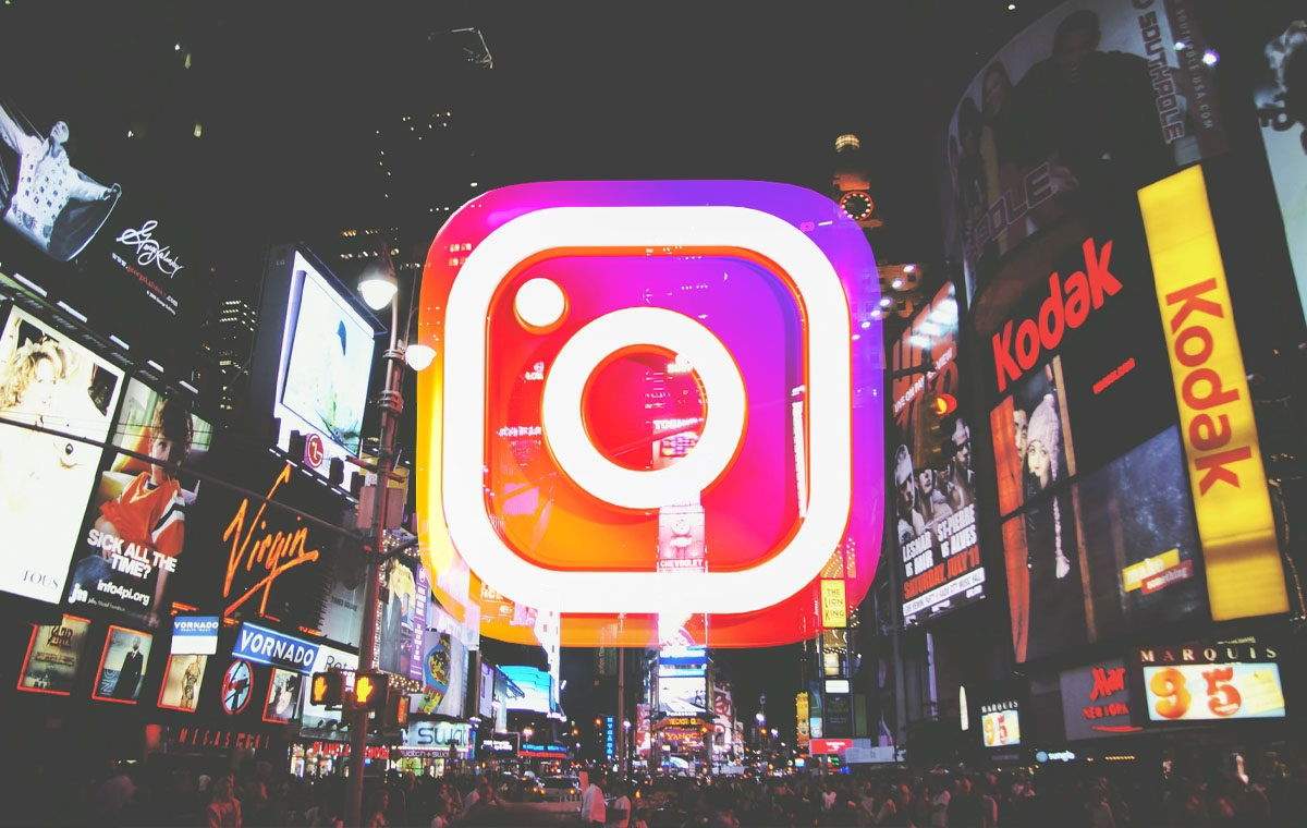 La próxima novedad de Instagram no te va a gustar