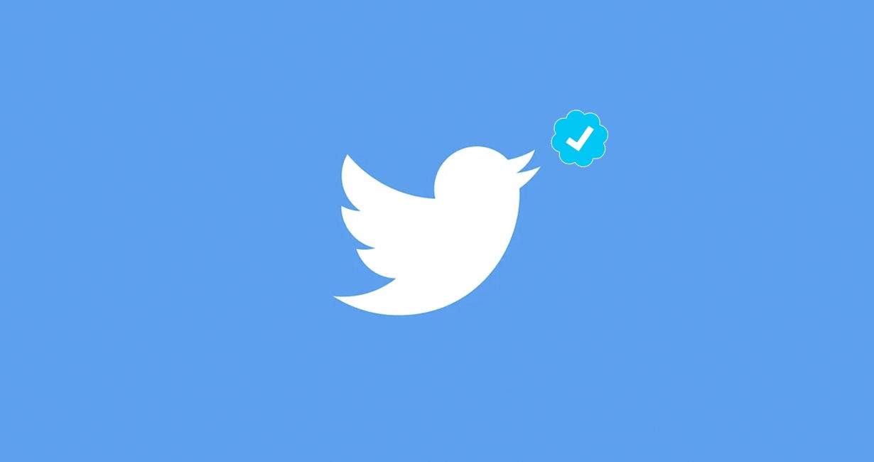 Elon Musk advierte que Twitter baneará permanentemente a usuarios por suplantación de identidad