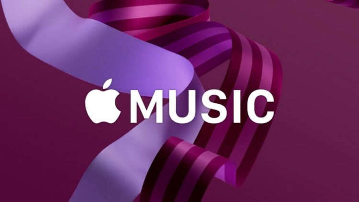 7 trucs genials per a Apple Music