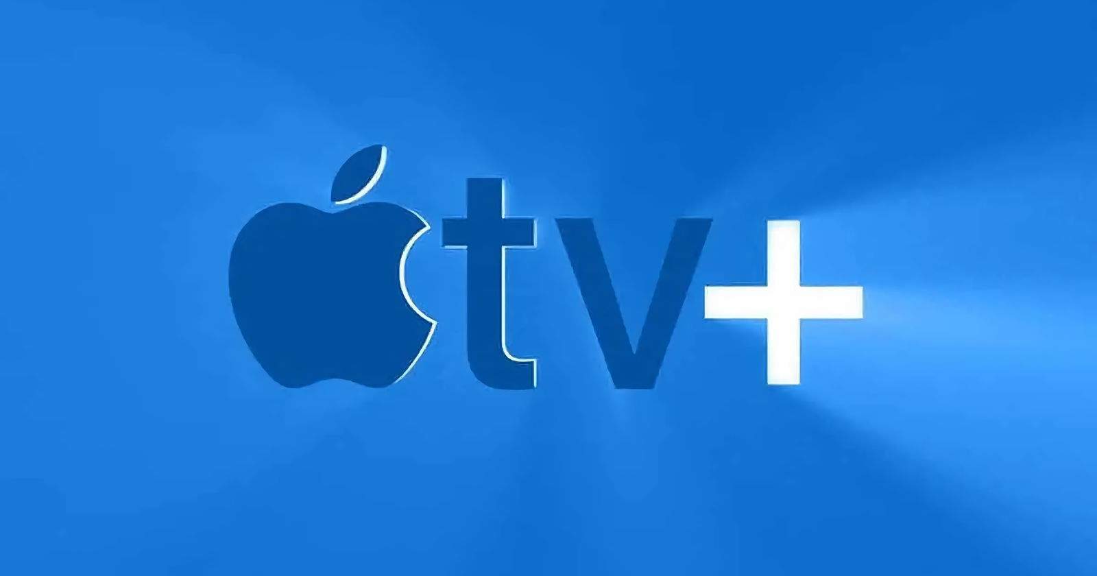 Todos los estrenos de Apple TV+ en agosto de 2024