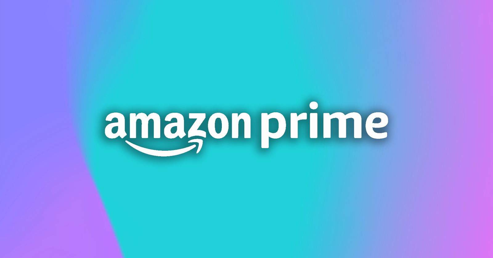 Tots els clients d'Amazon Prime ara tenen això completament gratis