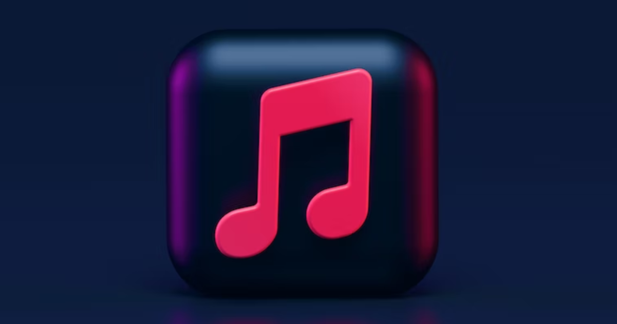 Apple Music paga a los artistas más del doble que Spotify