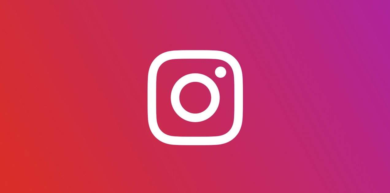Instagram confirma un error que indica una falsa suspensión de cuentas
