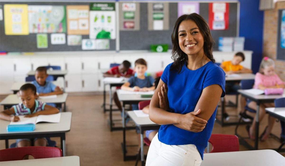 Millors 8 aplicacions per a professors disponibles a iPhone