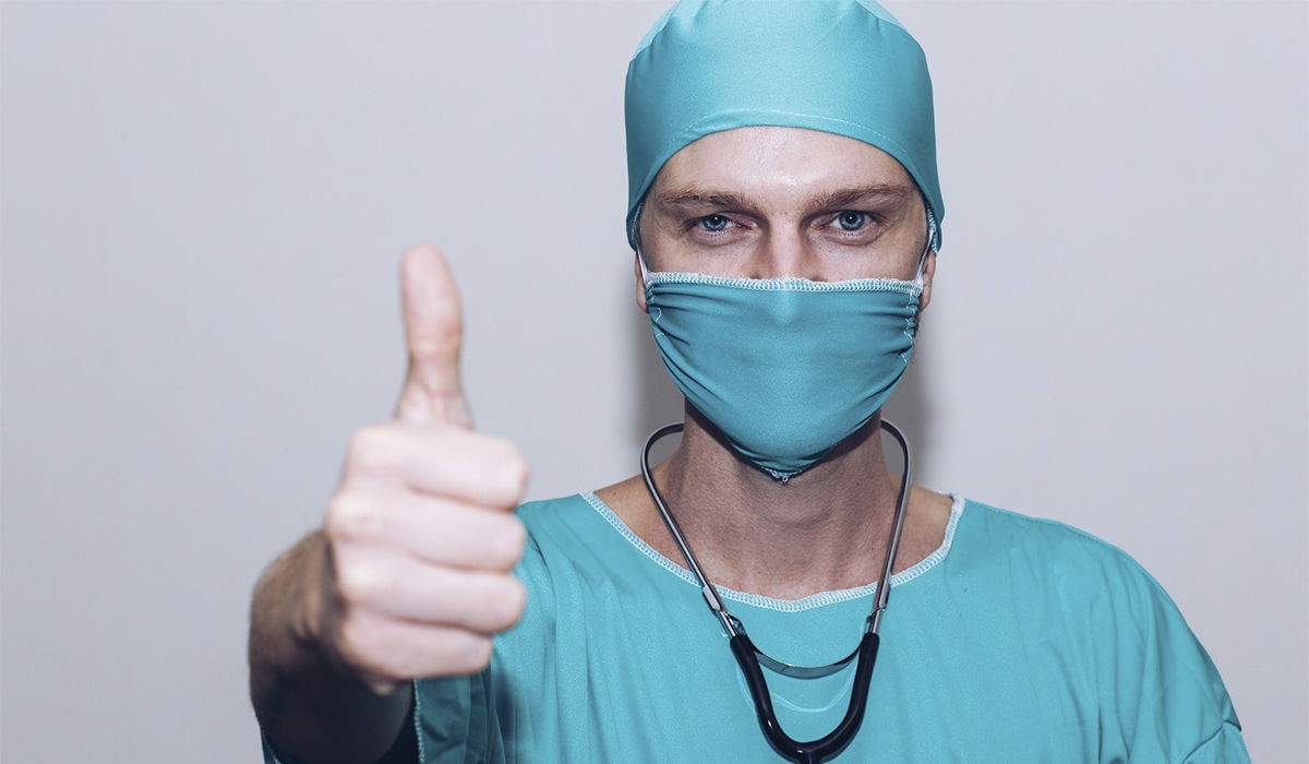 Millors apps de medicina disponibles per a iPhone