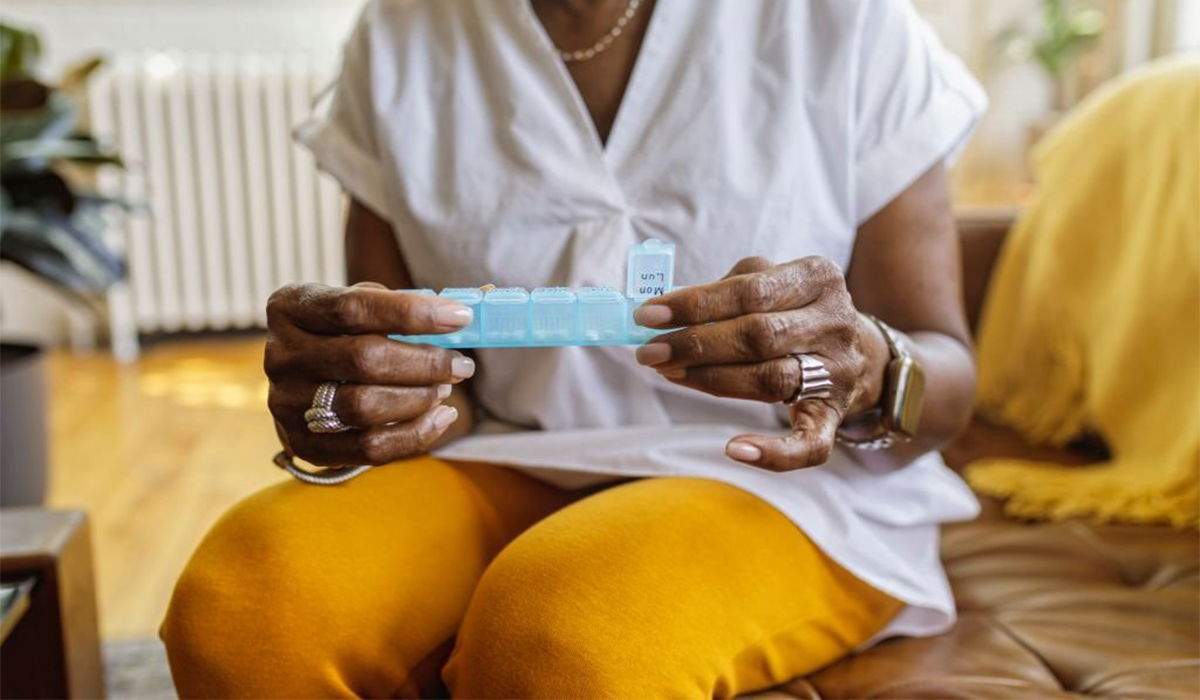 Mejores 8 aplicaciones para recordar tomar la medicación desde iPhone