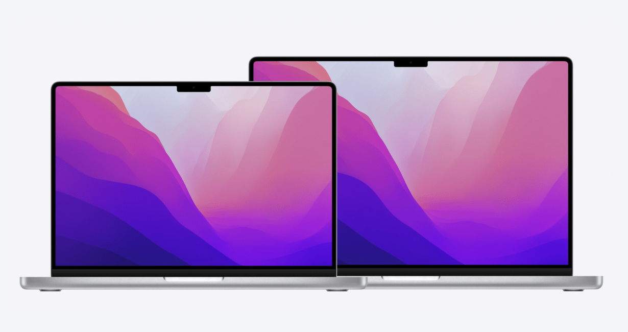 Els pròxims MacBook Pro tindran una RAM "d'un altre nivell"