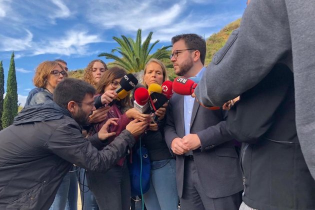 aragones el nacional marta lasalas