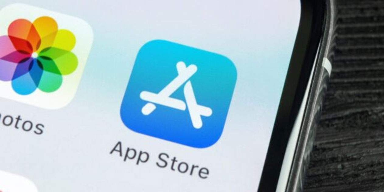 La publicación de más anuncios en la App Store no gusta ni a los propios empleados de Apple