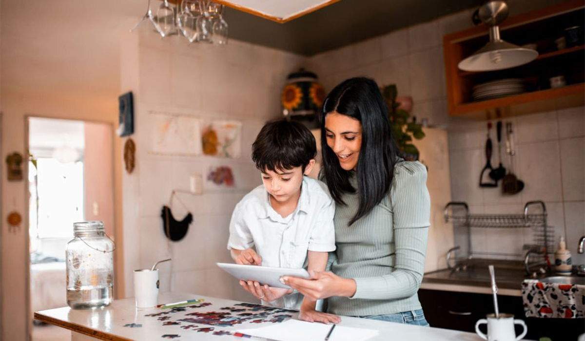 Millors jocs de puzles per a iPhone