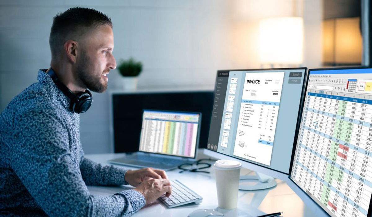 Apps para aprender Excel desde iPhone y iPad