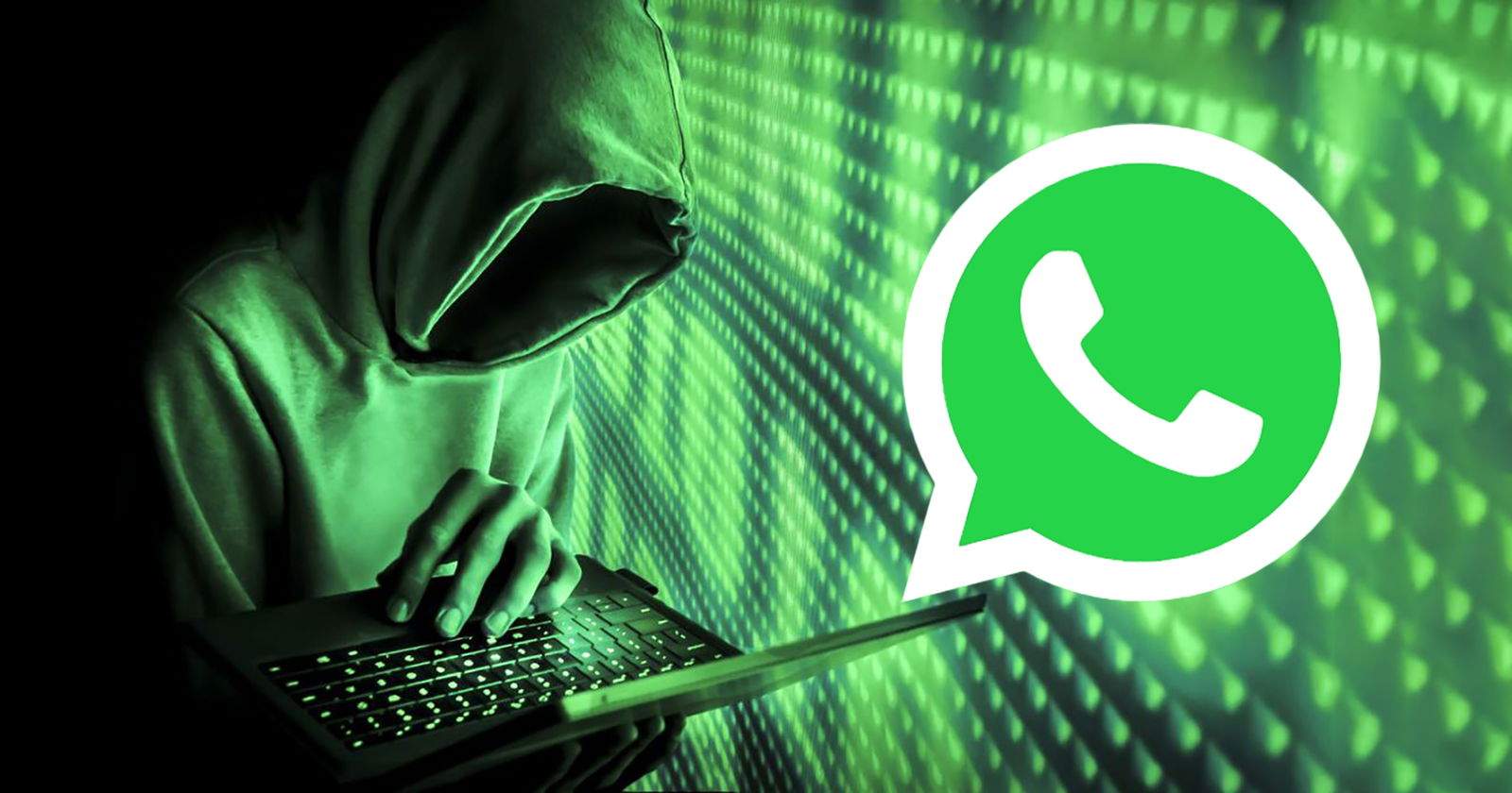 Se filtran 500 millones de números de WhatsApp, 10 millones son de España