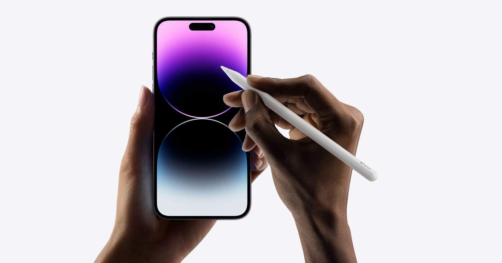 Apple tenía planeado lanzar un Apple Pencil barato junto con el iPhone 14, lo descartó en el último minuto