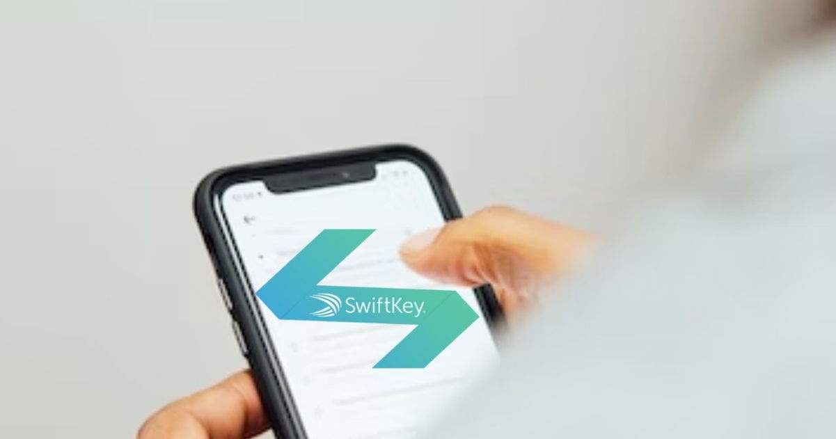 Microsoft vuelve a lanzar el teclado SwiftKey para iOS (con muchas novedades)