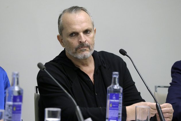 miguel bose gtres