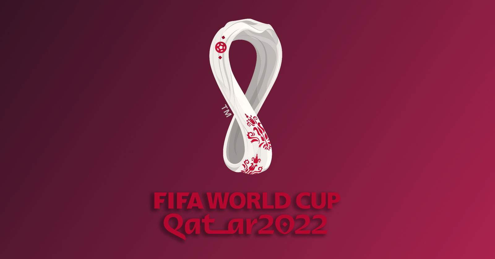 Apps para ver el Mundial de Qatar 2022 gratis
