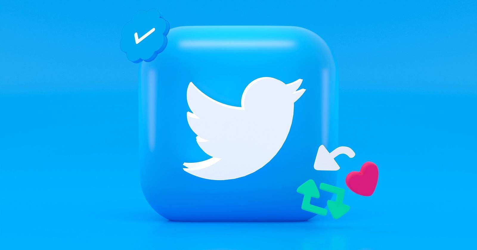 Com descarregar tots els teus tuits (per si Twitter tanca)