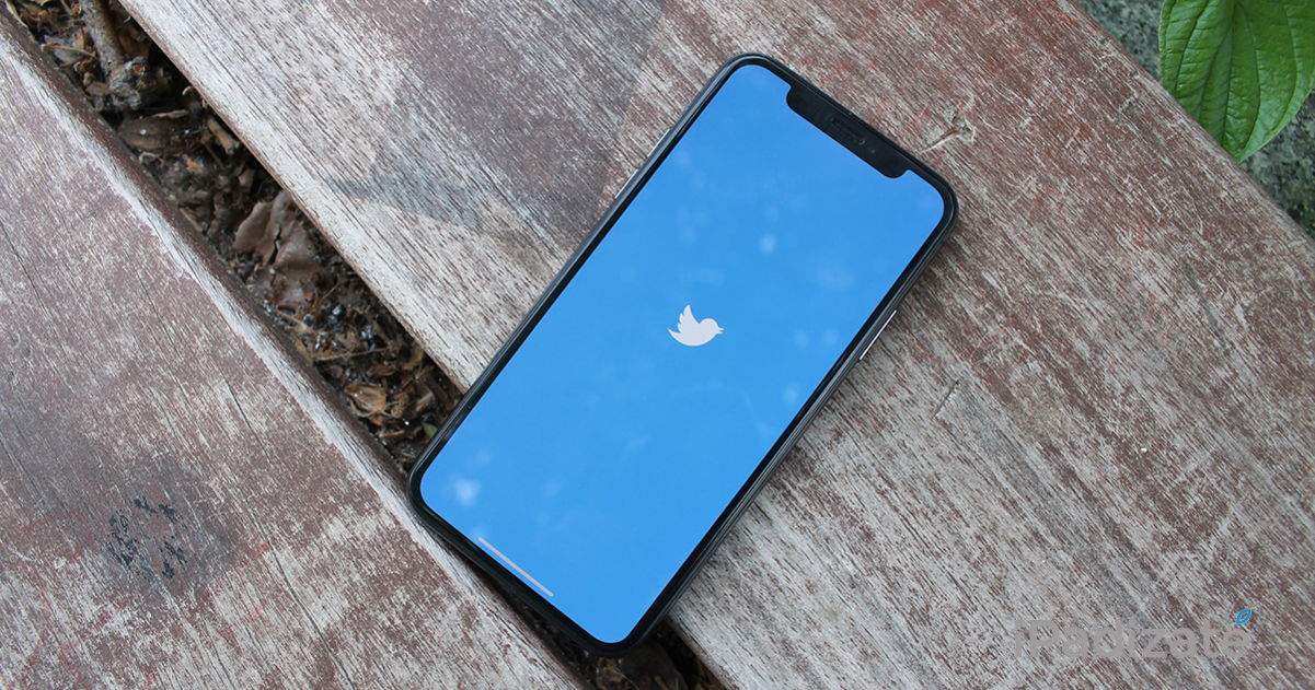 Adiós al "Twitter for iPhone", Elon Musk se carga esta función de Twitter